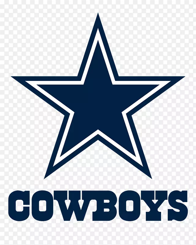 ����˹ţ��nfl at&t������ŦԼ����-�������Ǳ�־-������