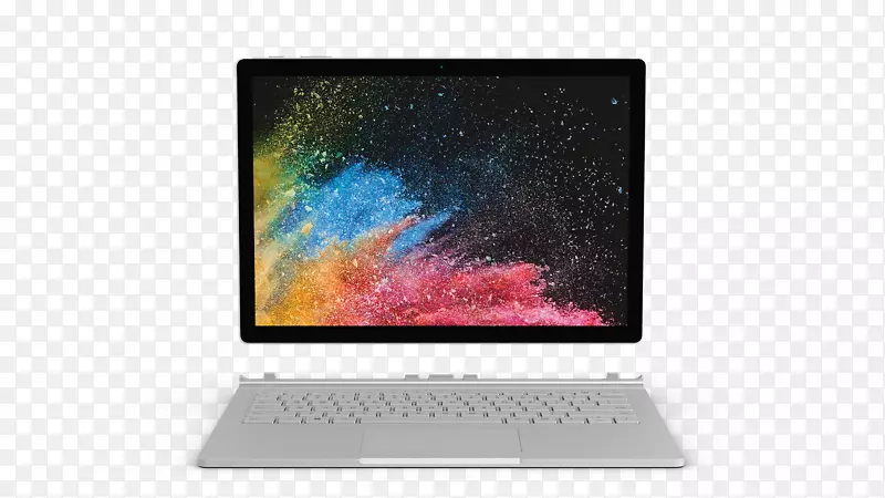 ������2�ʼǱ�����Ӣ�ض�����i7-MacBookpro������-������