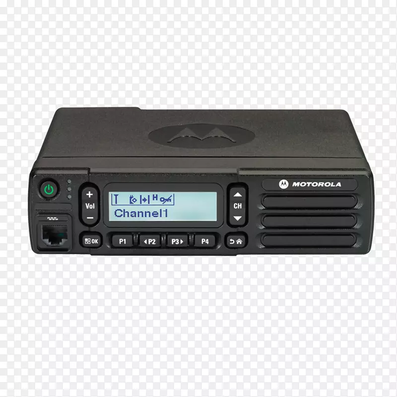 Ħ������������������ƶ���̨-������