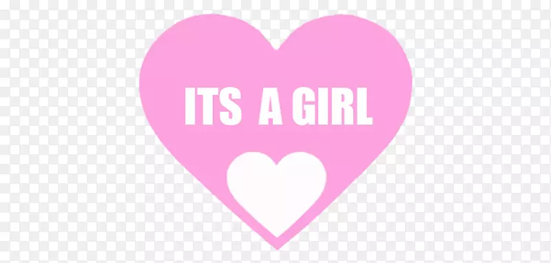 ����������Zazzle����-����-������