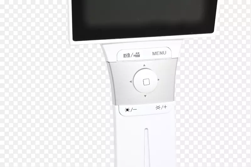 ��ý��pngý�岥��������.���-������