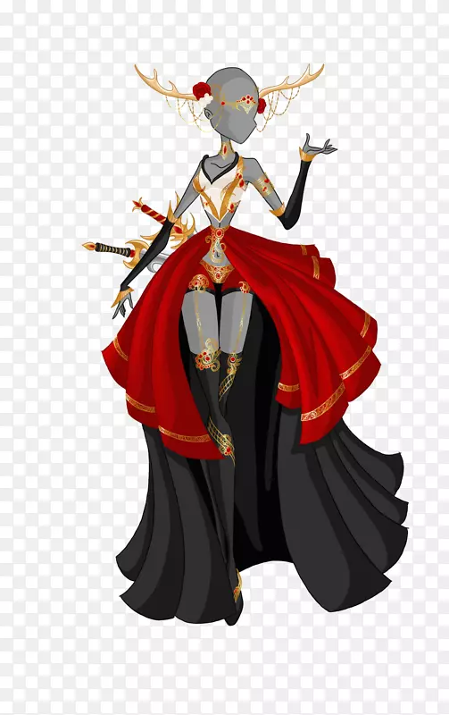 ˮ�ʻ�����-������