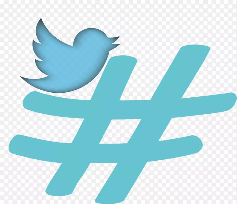 hashtag�����罻ý��twitterϲ����ť-������