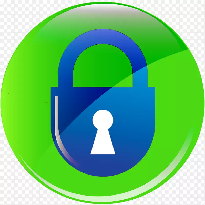 ��׿���Գ���google���Ź������-android-������