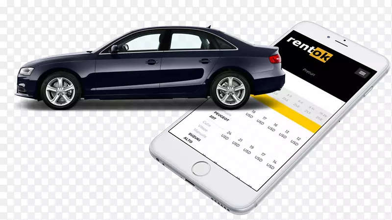 2013��µ�A4�γ��µ�S3�׿���˹-�⳵-������