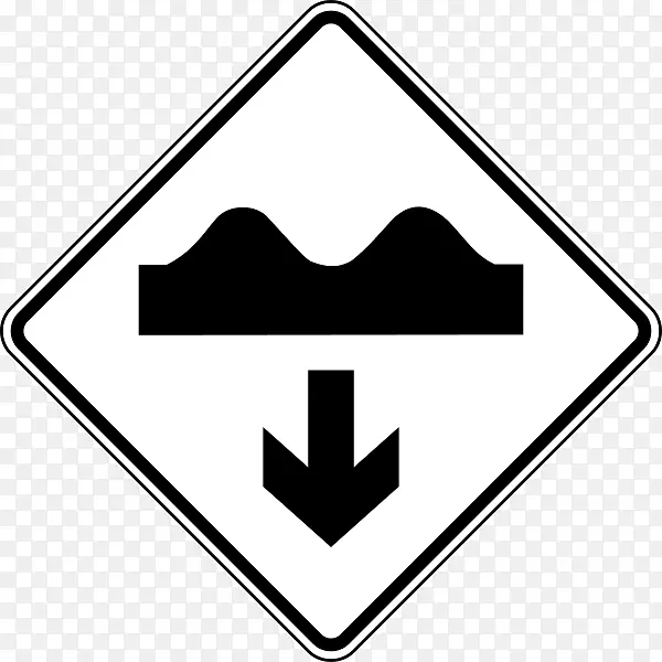 ī�����·��־��ͨ��־�����־���ٹ�·-������