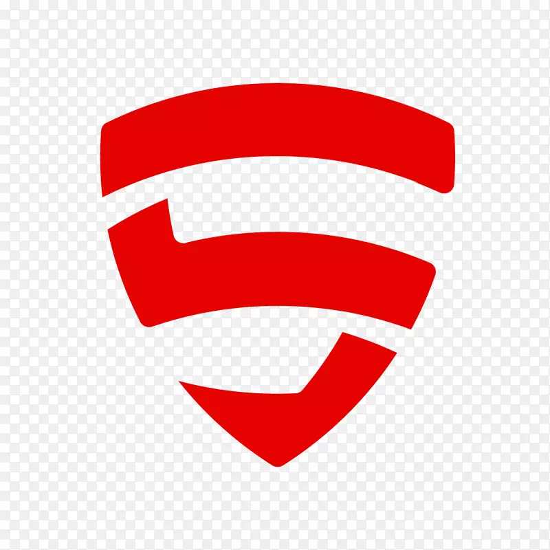 �ƶ�����ר����android internet-android-������