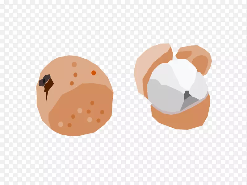 ���ϼ�����ͼԪ�ļ�������-������