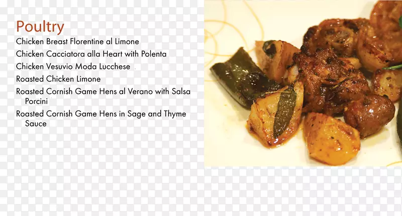 ������-��������-������