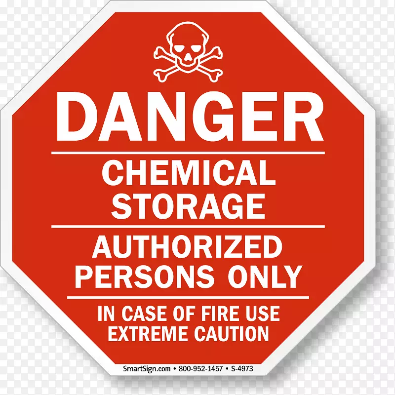 ͣ����־���������־��ȫ-������