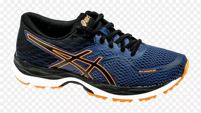 �˶�Ь����Ь���˶���װ.����-������