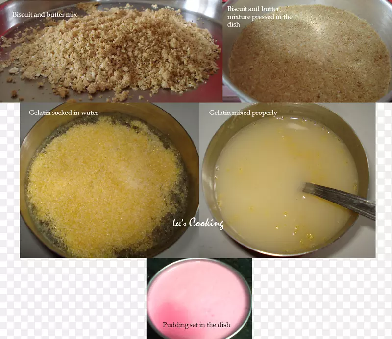 ������Ʒ-������