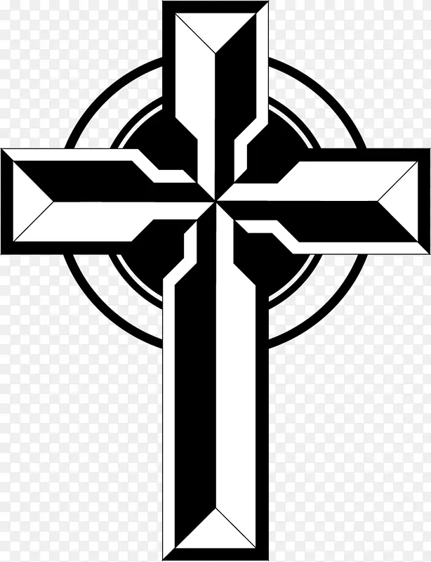 ���������Գư�ɫ������Կ����-������