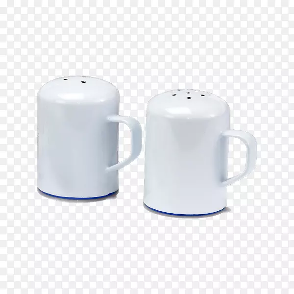 �����κͺ���ҡ��.����-������