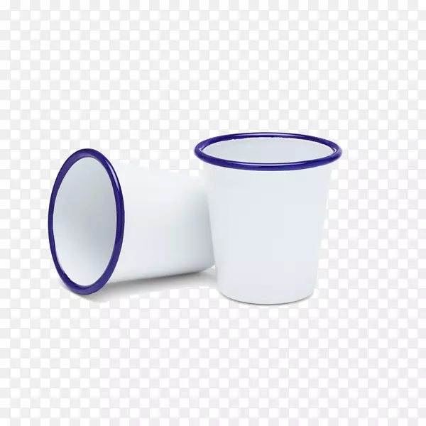 �������ϸ���-������