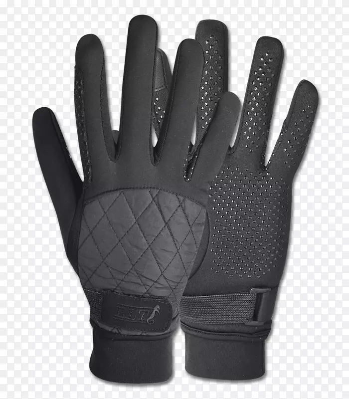 �������ס�˿����������ë.���ù�ͪ���-������