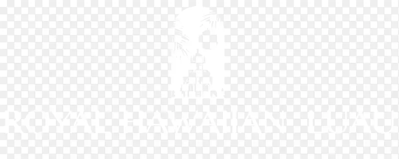 ���Ϲ���ѧ����������ѧ������ʼ���˾����-�����ʼ�-������