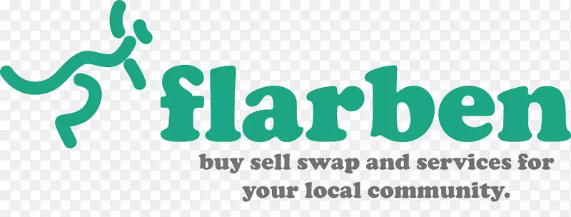 ���������ܶ���ʱװ���-�ͻ�ҵ��-����-������