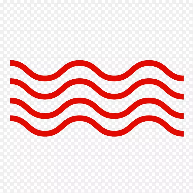 �ߵ��������ϴ��-������