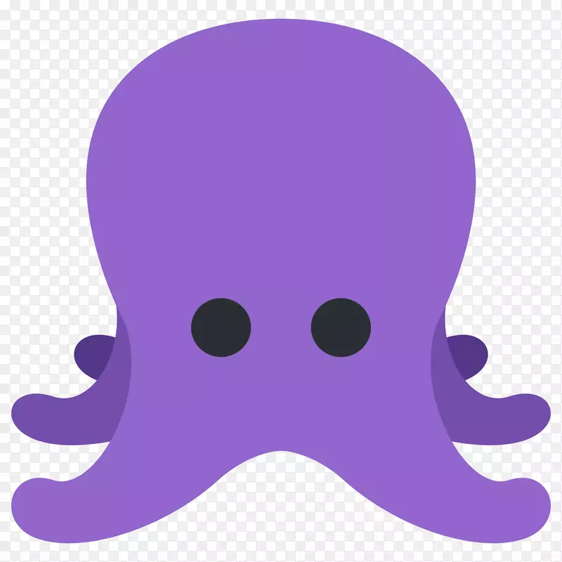 ������ֽ����-������-������