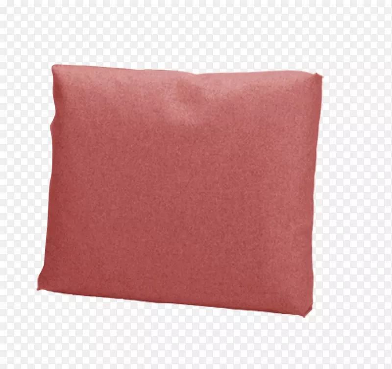 ����Ͷ����ͷ��������ͷ-������