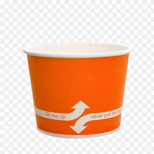 �䶳����ֽ������ݲ�ʳƷ�������������-������