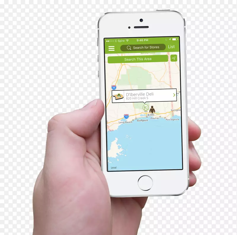 ����è���Ŵ�����iPhone2019-������