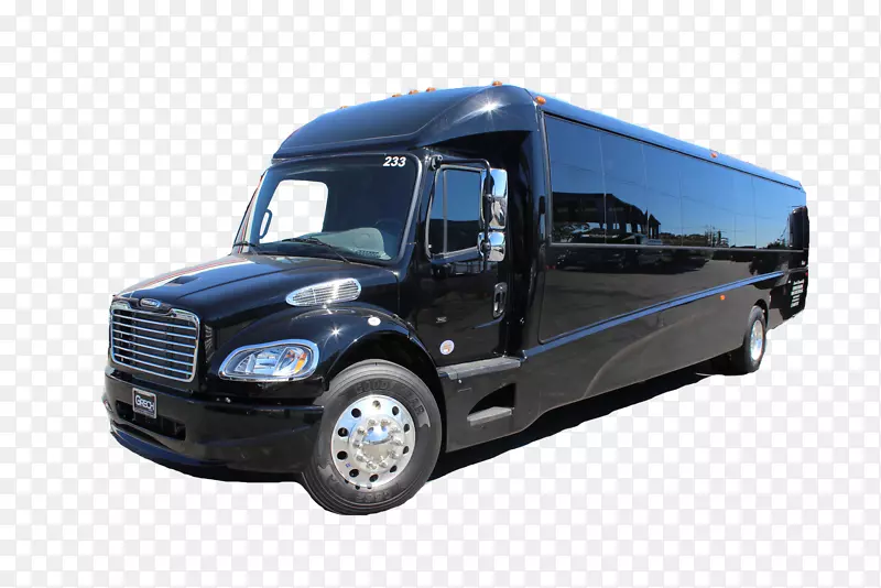 �ɶ԰�ʿ����������-�����γ�-������