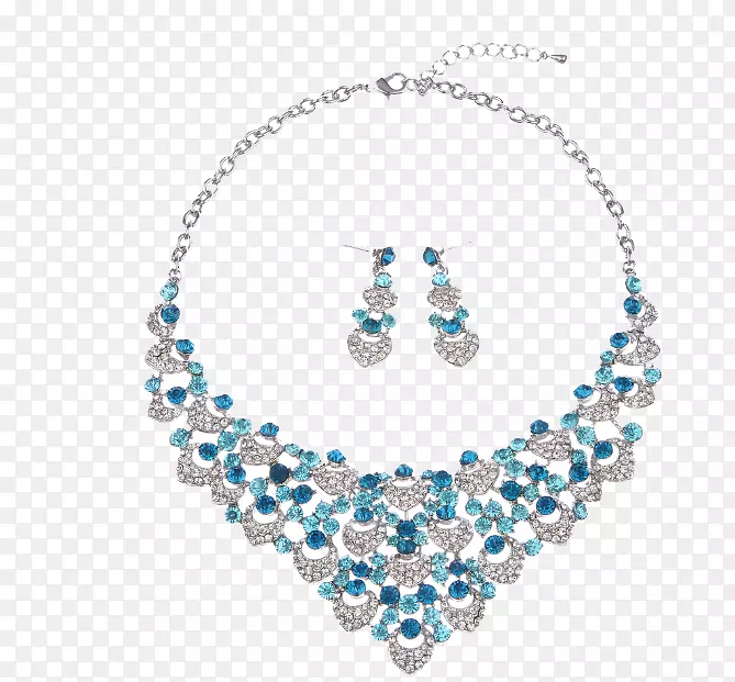 ��ɫ�Գ�����ʯ����ͼ��-������-������