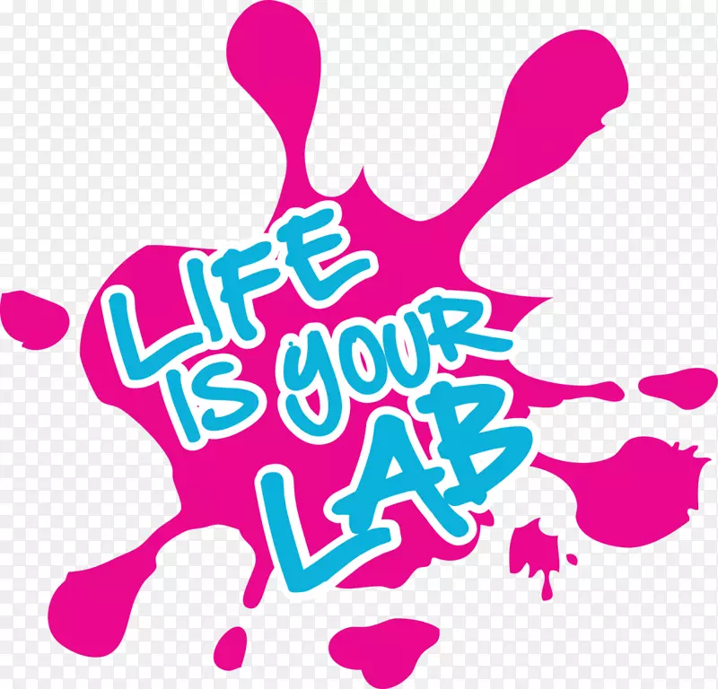 ��ѧ����ѧ�۲췢�ֿ�ѧ-��ѧ-������