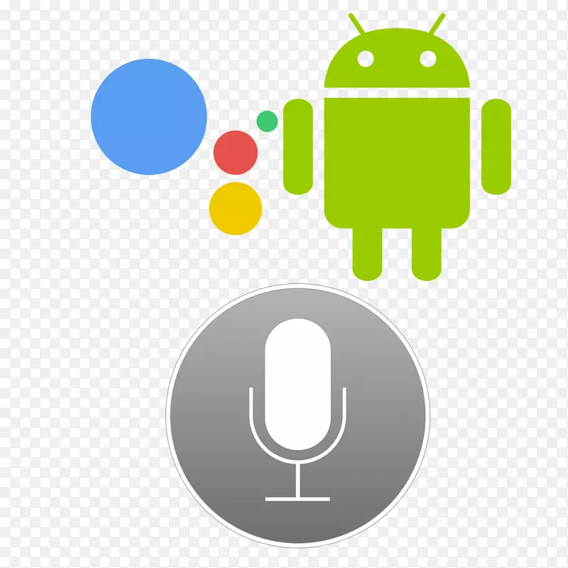 iphone android�汾��ʷ�ƶ�Ӧ�ó��򿪷�-���õ����ǵȴ�������ϰ��-������