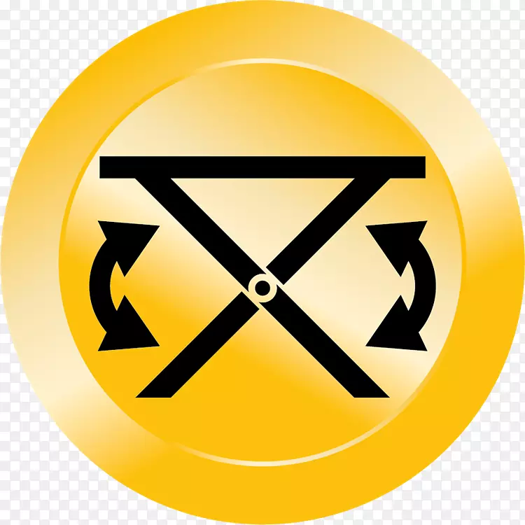 ��������úƷ�ֲ�������-������