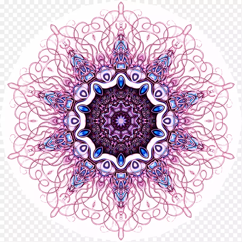 ˮ�ɼ�������-�����Ѿ�������-������