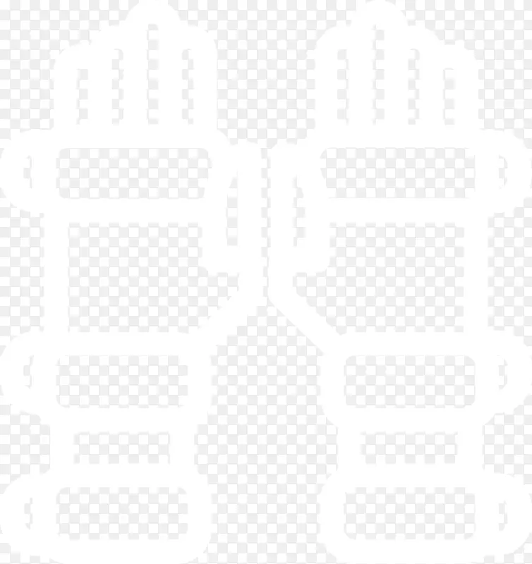 ���Ϲ���ѧ����������ѧ������ʼ���Ϣ�ʼ�-�з������-������