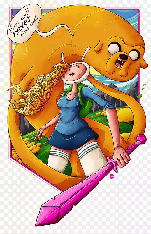 �廭�ҷư��Ⱥ͵�������-������