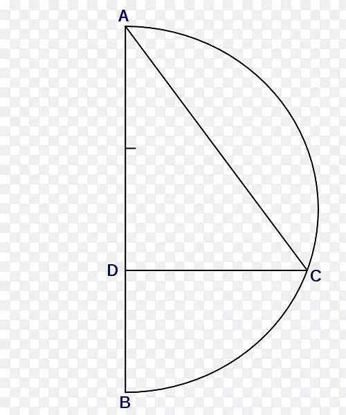 ֱ�������ε���-������