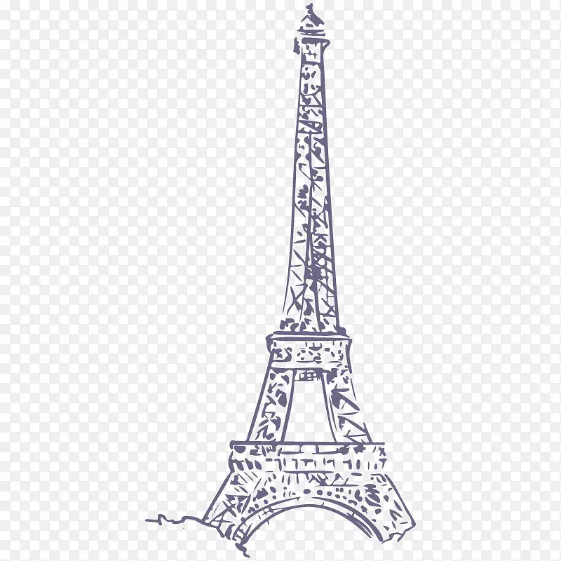 ���ƶ�������������¼���-���ƶ�����-������