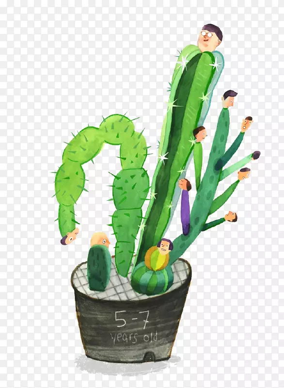 �����ƿ�������-��ͨ������ͷ-������