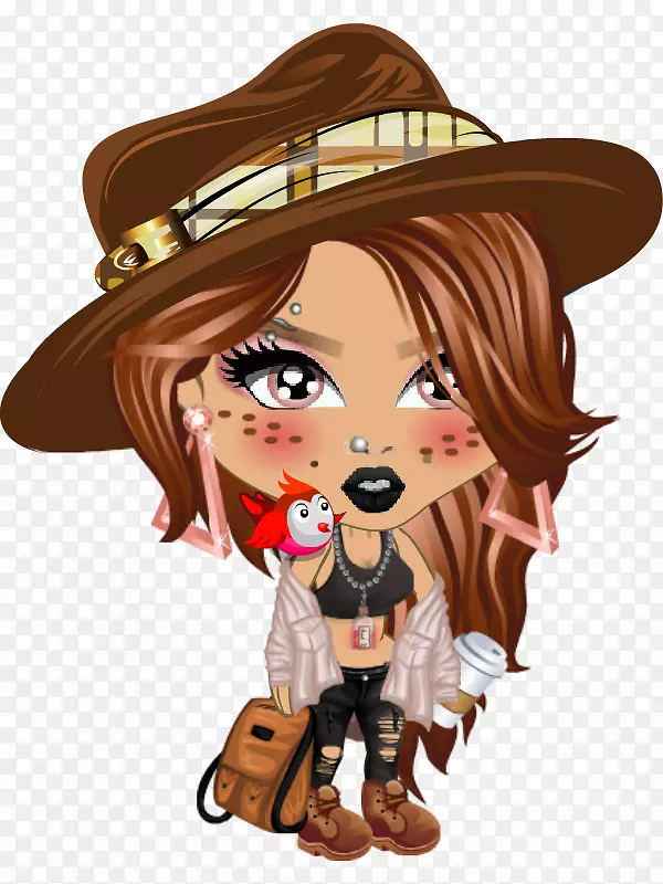 Youtube YOWORW��Ũ������-YouTube-������