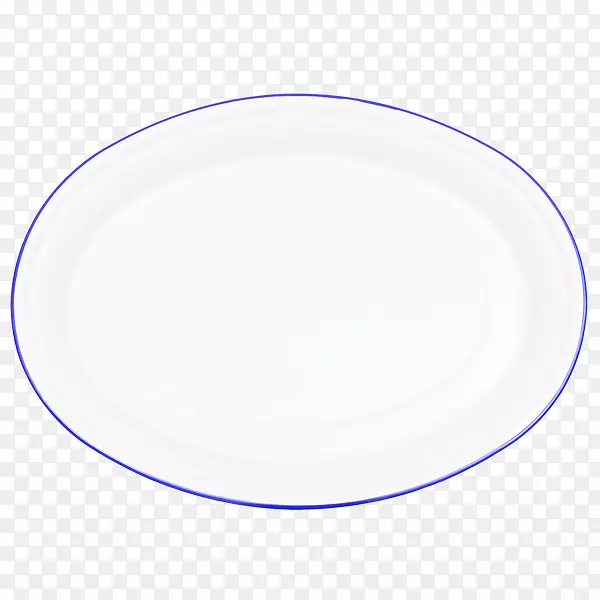 ���Ӳ;�.�߲˰���-������