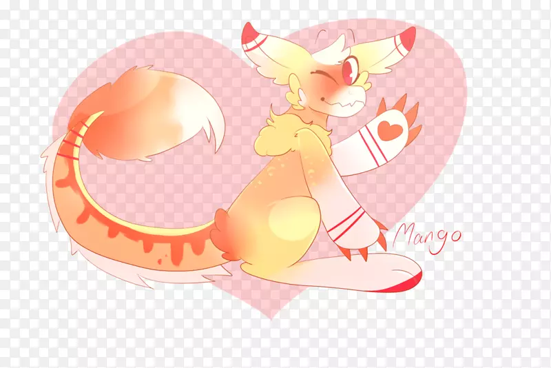 �����ֽ�����ַ�����������-������