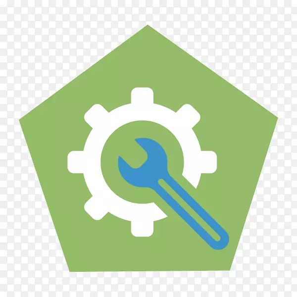 �����ͼ��-������