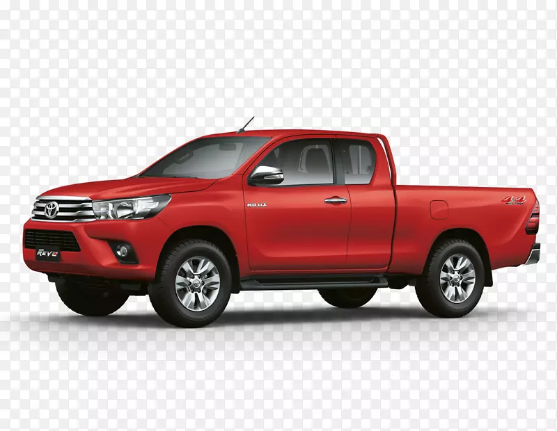 ����HiluxƤ��������½��Ѳ��������-����-������