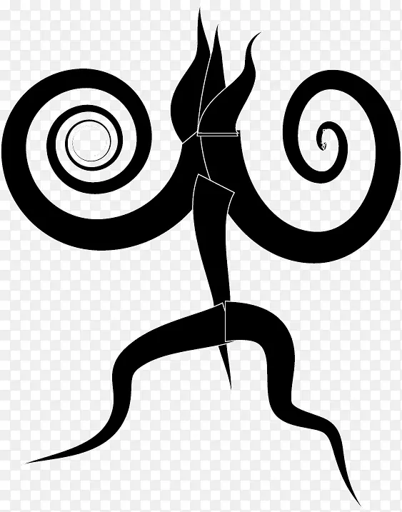 ��Ӱ��ֲ���ɫ������-��Ӱ-������