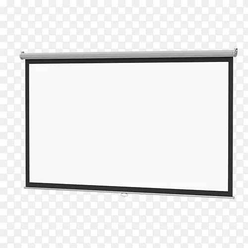 ������ʾ��ͶӰ��ĻͶӰ��ƽ����ʾ16��9-ͶӰ��-������