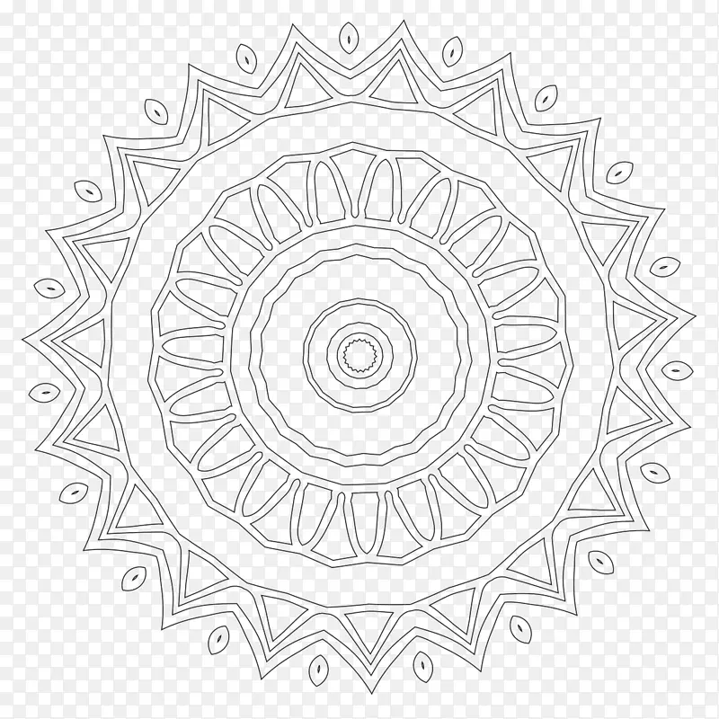 ����ɭ��Գƽṹͼ��-����������-������