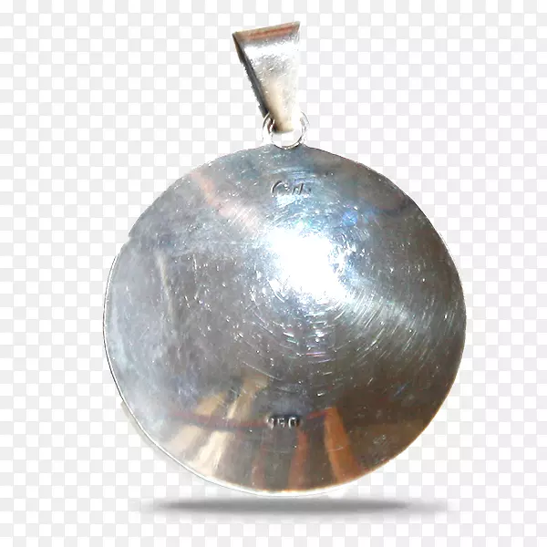 ��׹�鱦ʯ-������