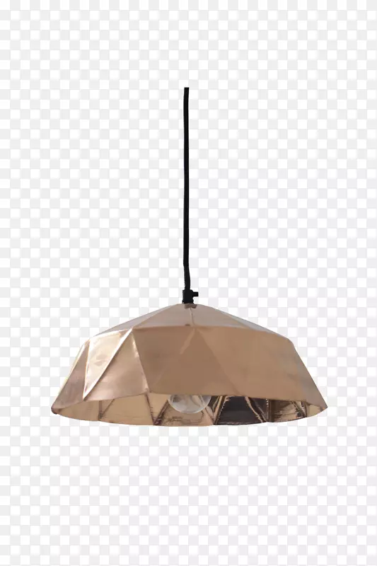 ͭ�������ƹ�ҵ��-������