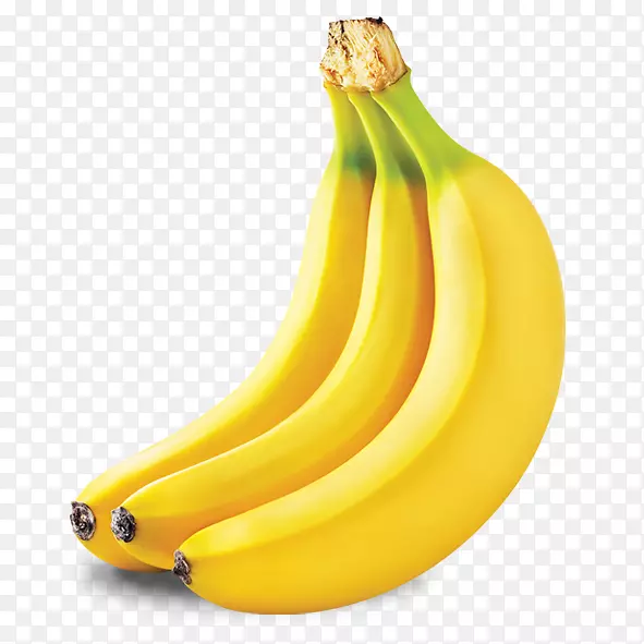 �㽶��������������-��Ʒ�ʹ�װ�����Ƭ-������