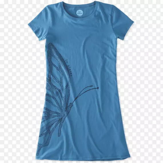 t��������ȹt��-������